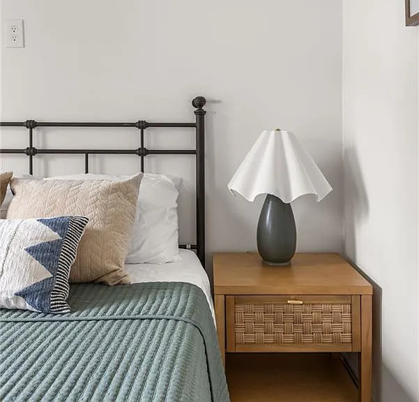 3455 Rainey Ave — Photo 18