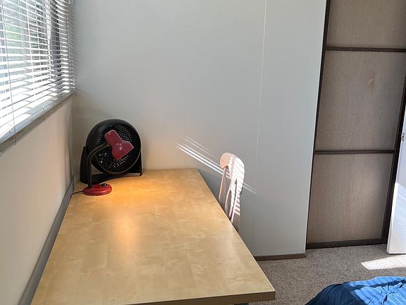 3rd image of 668 W Remington Dr #6