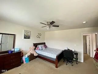 116 Concordia Woods Dr — Photo 12