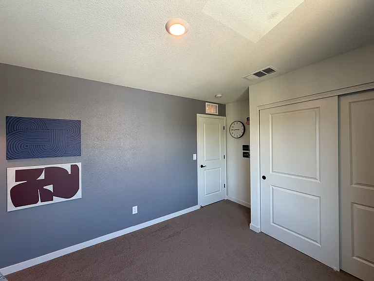8716 Scenic Sky Dr — Photo 24