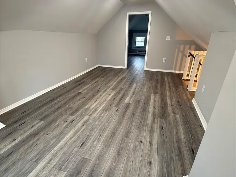 2224 E Edgar Rd #G2 — Photo 12