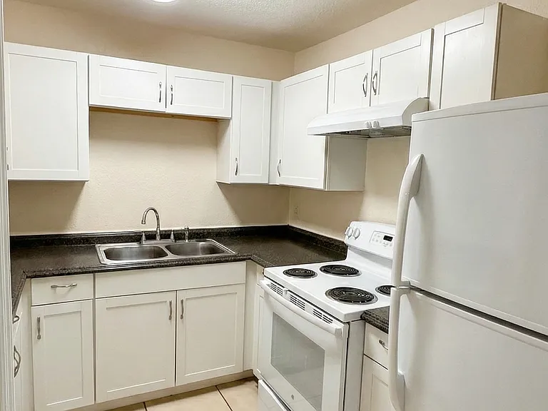 2013 Mary St #TOWNHOUSE — Photo 20