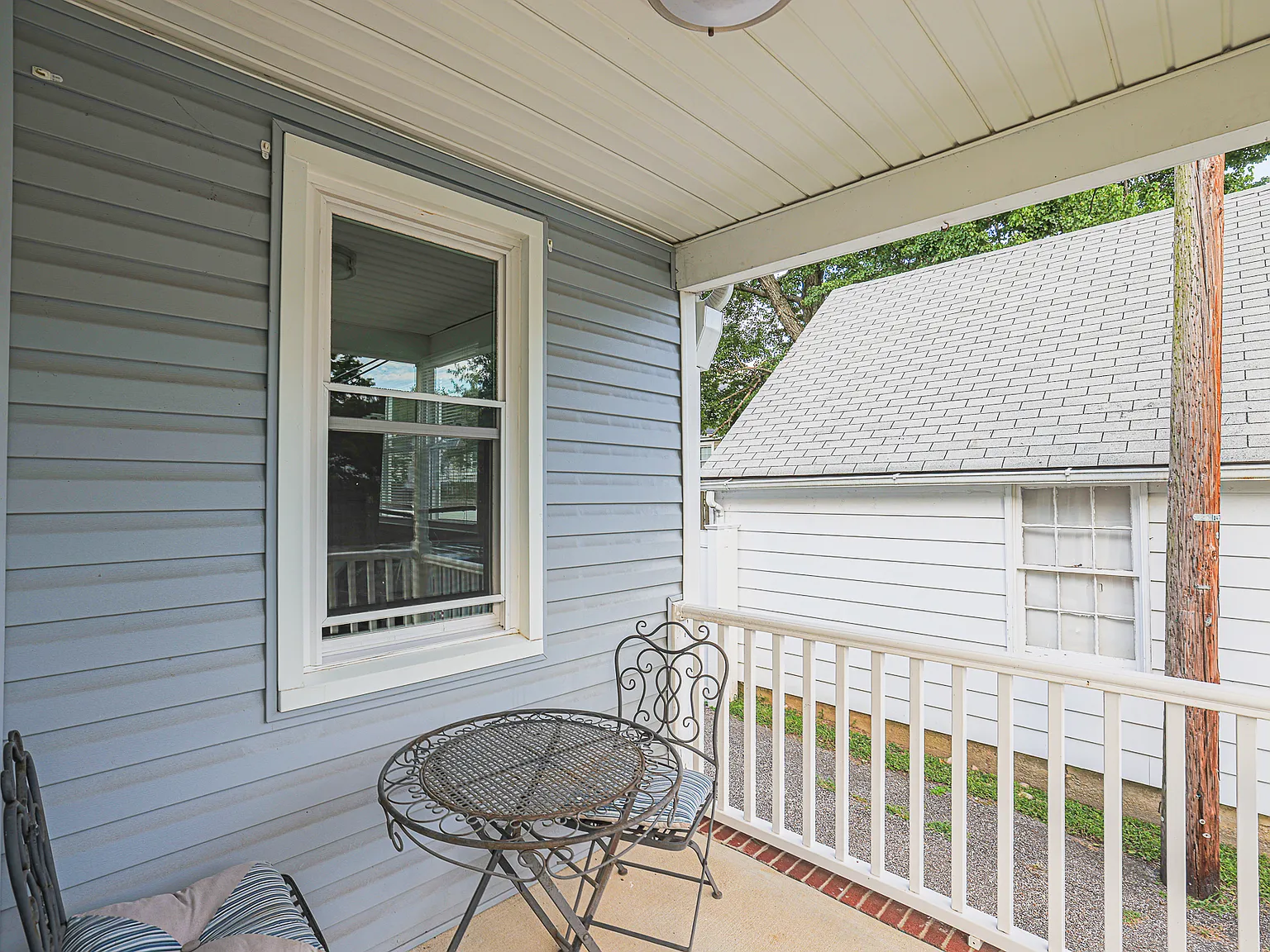 2528 Canterbury Road - SFP — Photo 3