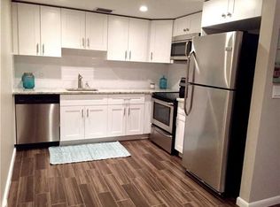 1904 Bermuda Cir APT B1, Pompano Beach, FL 33066