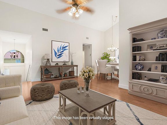4th image of 2121 S Ocean Boulevard #205