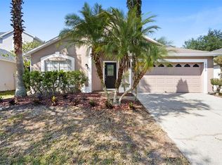 14618 Unbridled Dr, Orlando, FL 32826