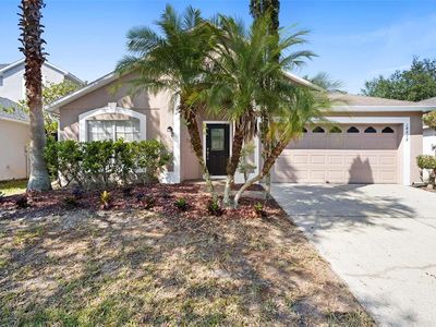 14618 Unbridled Dr, Orlando, FL, 32826