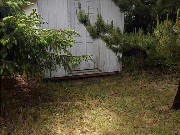 2nd image of 217 S Wynoochee Dr SW