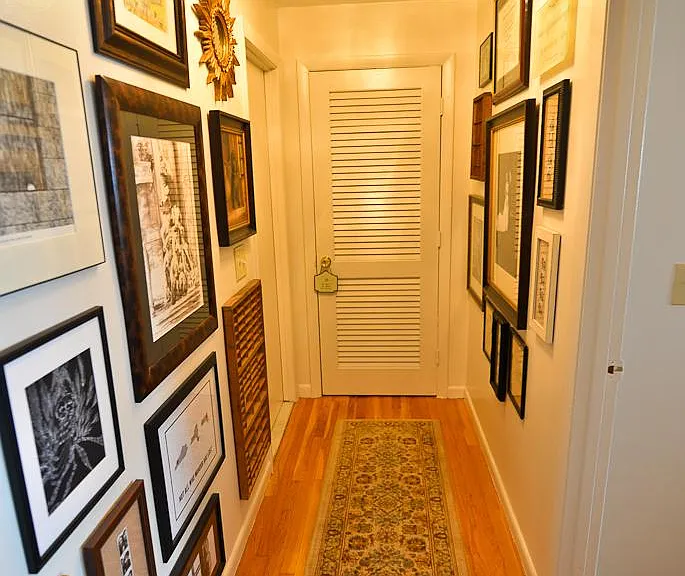 20 Radcliffe Rd #402 — Photo 3