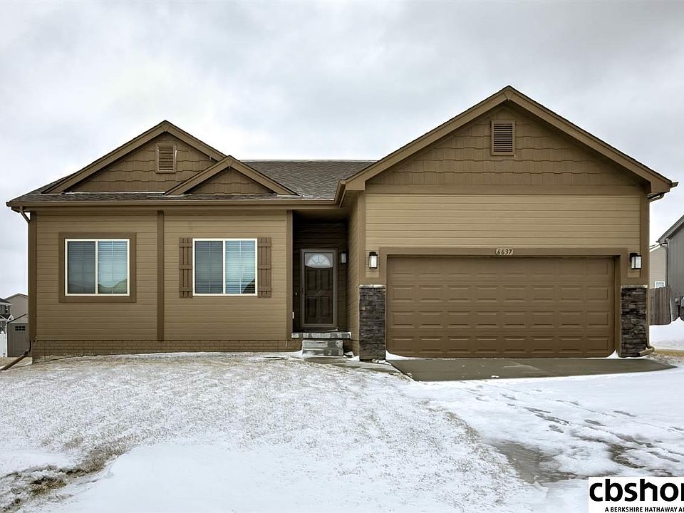 1st image of 6637 Elm Hurst Drive