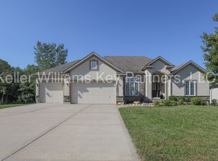 11035 Cernech Rd, Kansas City, KS 66109