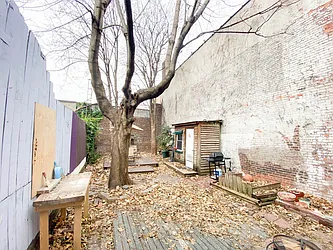 Rented by RealTegrity NY LLC