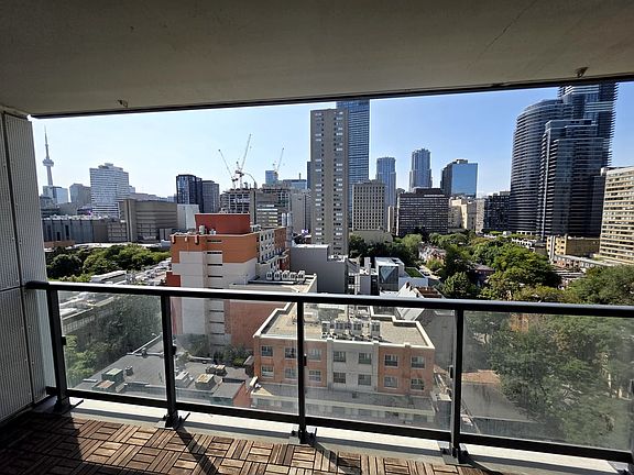 4th image of 89 McGill St #1111A