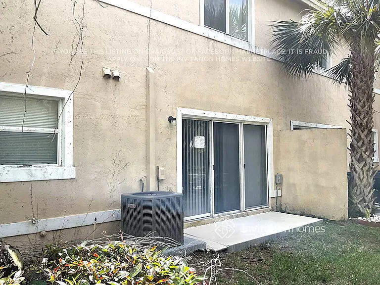 2296 NW 170th Ave — Photo 18