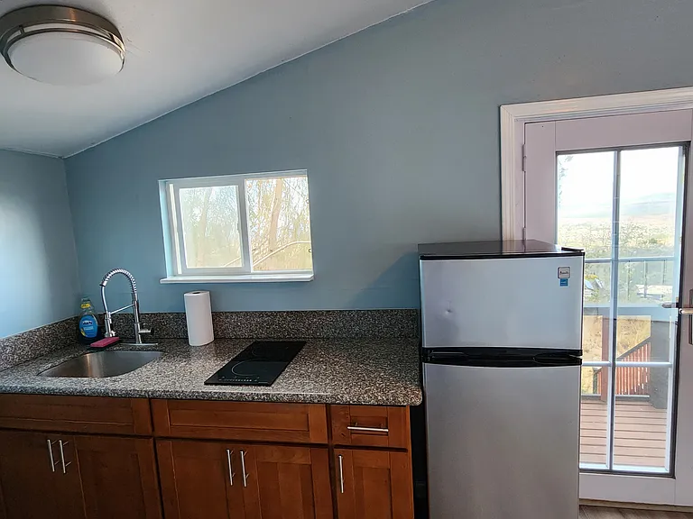 306 Ekoa Pl — Photo 17