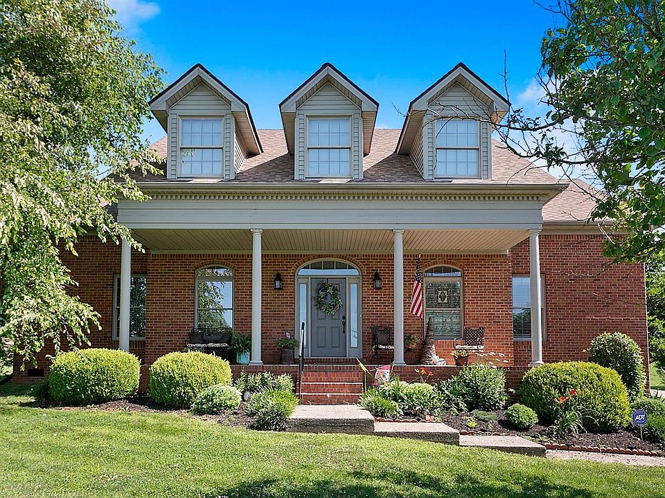 1st image of 1205 Lakeview Ct