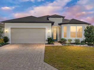 8986 SW 58th Street Rd, Ocala, FL 34481