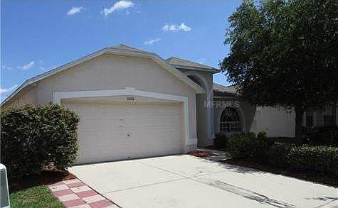 1st image of 11006 Lakeside Vista Dr
