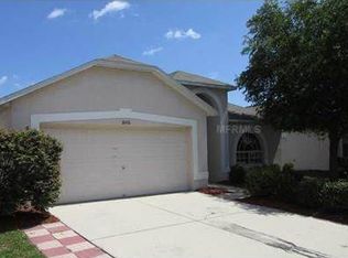 11006 Lakeside Vista Dr, Riverview, FL 33569