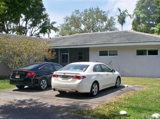 786 Benevento Ave, Coral Gables, FL 33146