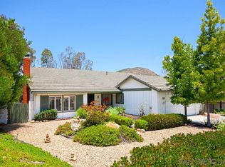 6612 Tuxedo Rd, San Diego, CA 92119