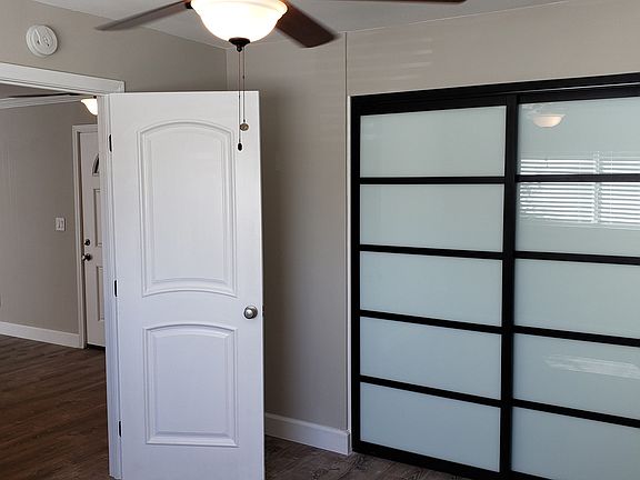5th image of 4002 Florida St #4002A