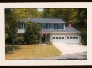 7585 Vogels Way, Springfield, VA 22153