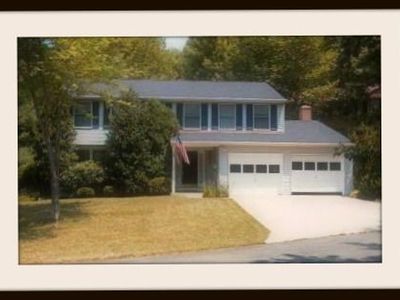 7585 Vogels Way, Springfield, VA, 22153