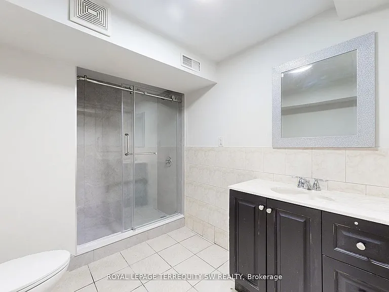 327A Beechgrove Dr — Photo 32