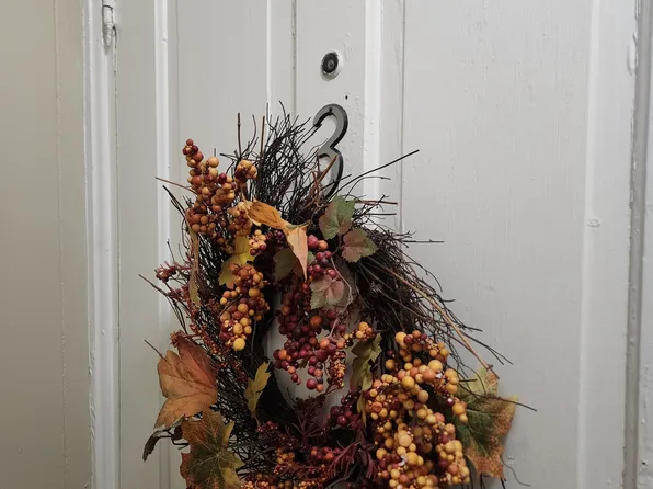 661 W Orange St APT 3, Lancaster, PA 17603