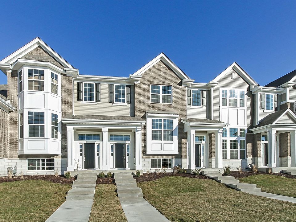 1st image of 2908 Madison Dr Lot 803