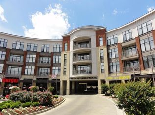 535 S Upper #308, Lexington, KY 40508