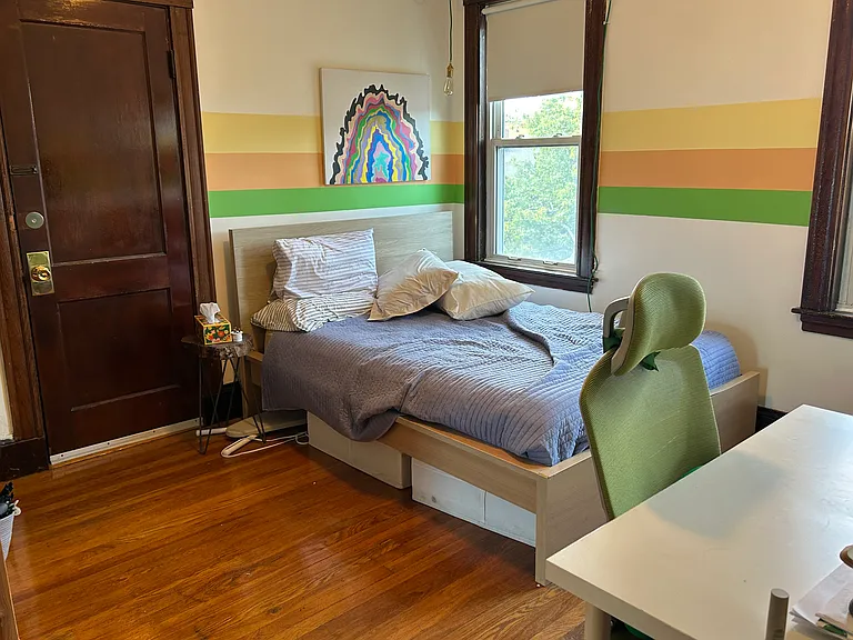 24 Boston St #3 — Photo 8