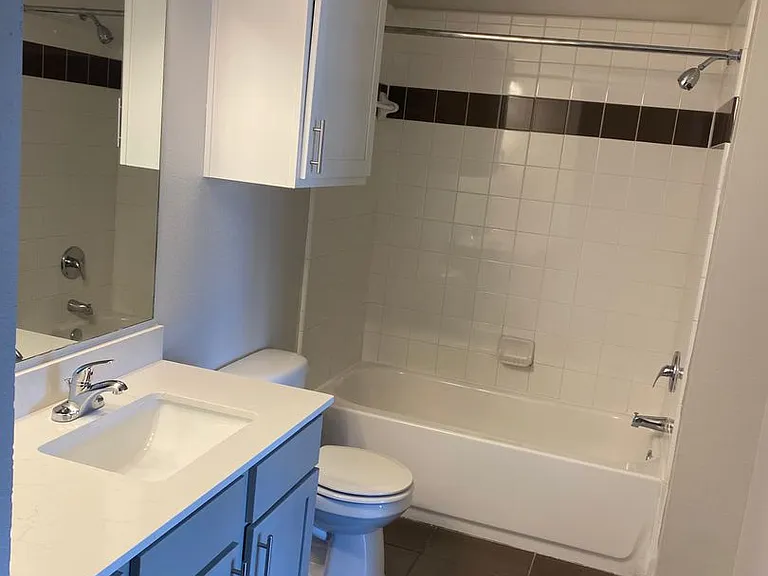 Villas at Canyon Ranch — Photo 35