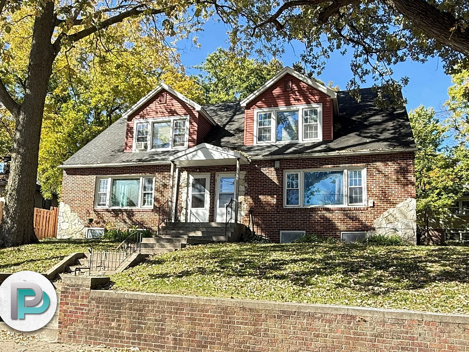 1 bed, $700 — Photo 3