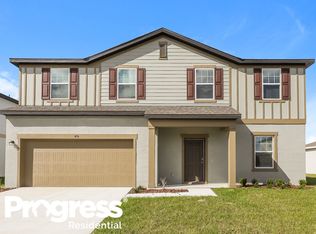 456 Barrier Reef St, Ruskin, FL 33570
