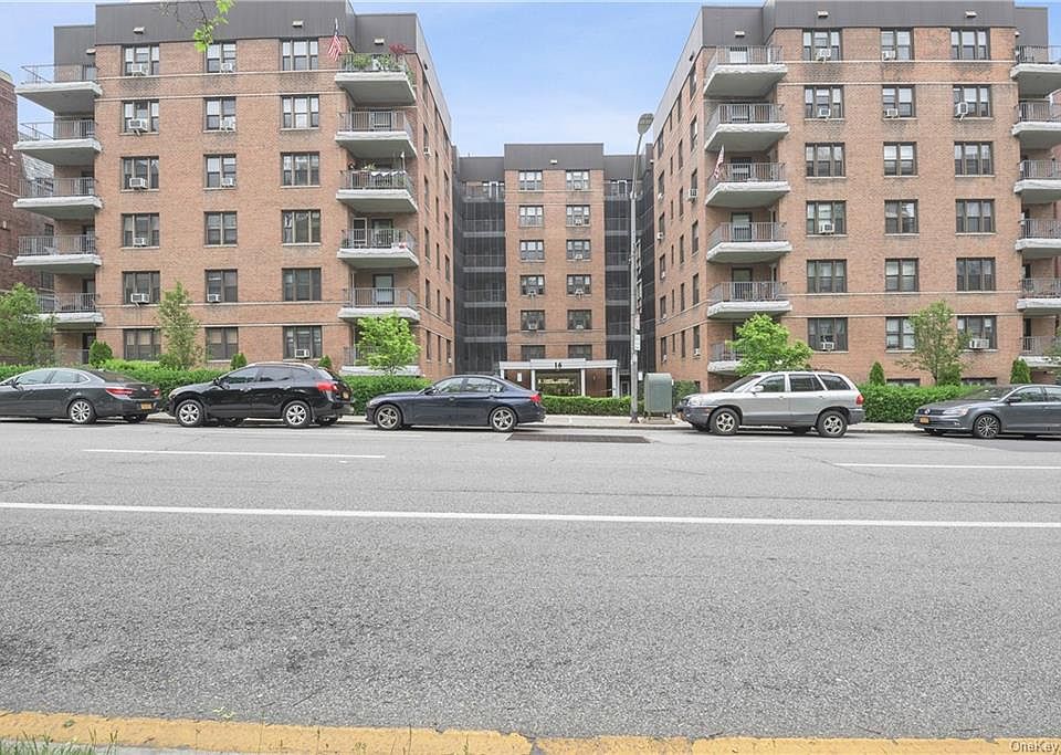 1st image of 16 N Broadway APT 3M