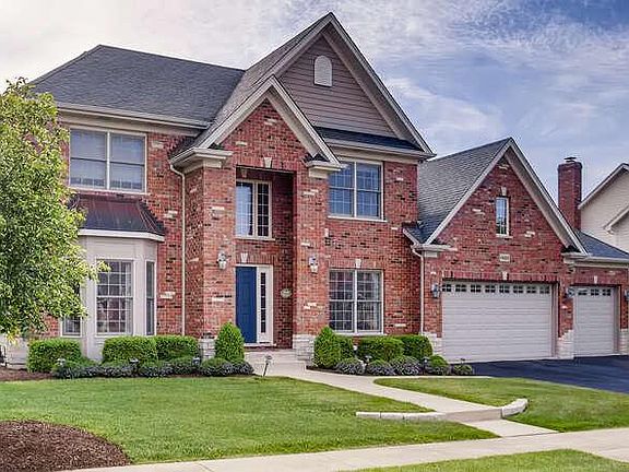 2nd image of 4N655 Blue Lake Cir E