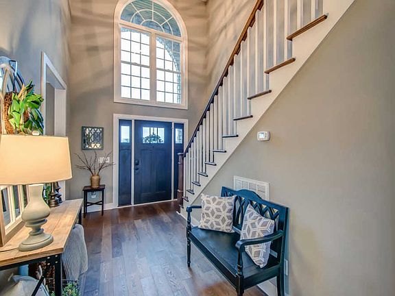 3rd image of 2505 Sewanee Pl