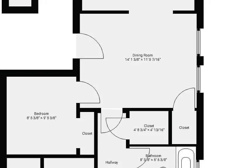 3300 N Racine Ave #3 — Photo 18
