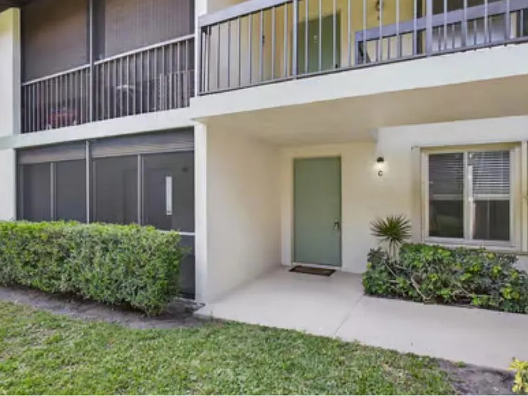 6258 Chasewood Dr #C — Photo 26