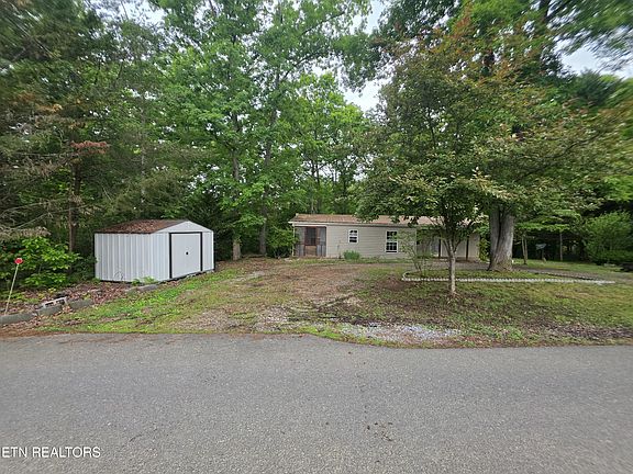 2nd image of 2170 Childress Rd