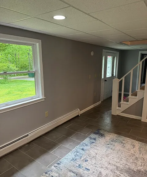 610 Country Land Dr — Photo 12