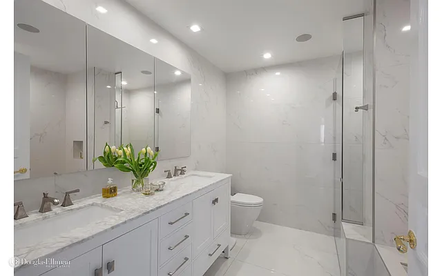 Sold by Douglas Elliman | media 7