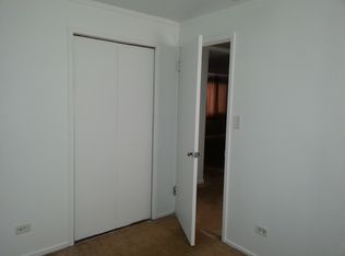 4948 Spring Rd, Oak Lawn, IL 60453