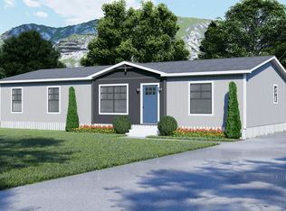 Emilie Plan, A-1 Homes Fort Worth, Fort Worth, TX 76119