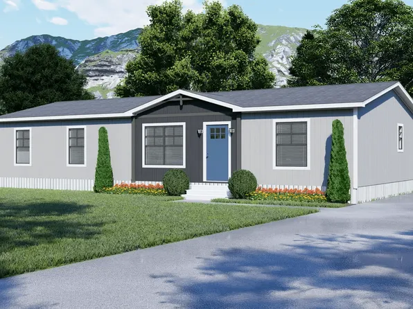 Emilie Elite Plan, A-1 Homes Fort Worth