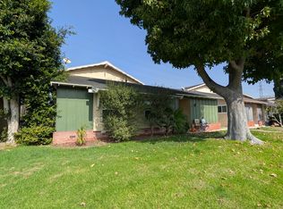 3937 W 178th St APT 4, Torrance, CA 90504