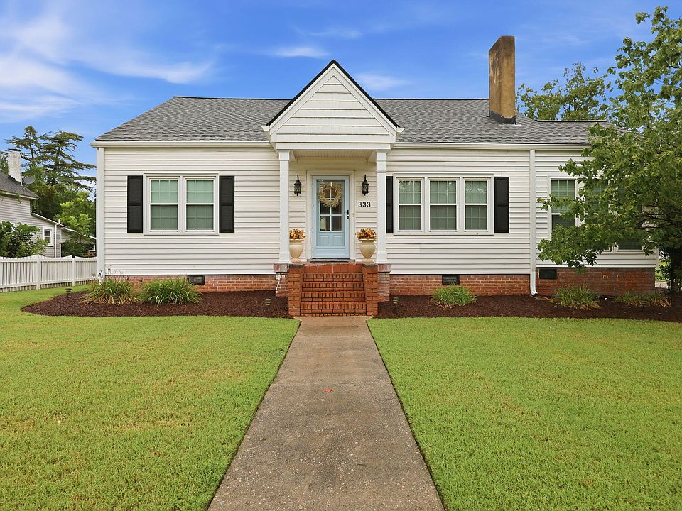 1st image of 333 Mattox St