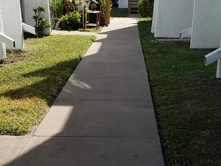 Brandywyne Apartments — Photo 8